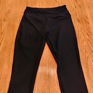 Women's Vogo Leggings